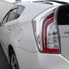 toyota prius 2015 GOO_JP_700070659730250312002 image 32