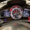 mazda demio 2016 -MAZDA--Demio LDA-DJ5FS--DJ5FS-158787---MAZDA--Demio LDA-DJ5FS--DJ5FS-158787- image 4