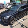 mercedes-benz gl-class 2013 CFJ1584515 image 19