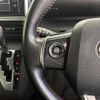 toyota sienta 2018 CFJ1735465 image 23