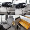 toyota coaster 1993 -TOYOTA--Coaster KK-HDB51--HDB51-0001689---TOYOTA--Coaster KK-HDB51--HDB51-0001689- image 17