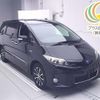 toyota estima-hybrid 2014 -TOYOTA--Estima Hybrid AHR20W-7080377---TOYOTA--Estima Hybrid AHR20W-7080377- image 1