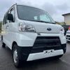 subaru sambar-van 2021 GOO_JP_700090373030250511002 image 1