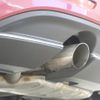 volkswagen the-beetle 2016 CFJ1755147 image 68