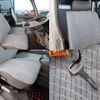 toyota coaster 2000 -TOYOTA--Coaster KK-HZB50--HZB50-0109406---TOYOTA--Coaster KK-HZB50--HZB50-0109406- image 11