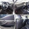 toyota corolla-fielder 2014 quick_quick_DBA-NZE161G_NZE161-7084081 image 19