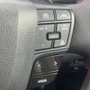 toyota toyota-others 2024 -TOYOTA--Crown Sport 6LA-AZSH37W--AZSH37-4002234---TOYOTA--Crown Sport 6LA-AZSH37W--AZSH37-4002234- image 21