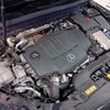 mercedes-benz glb-class 2022 CFJ1738417 image 13
