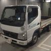 mitsubishi-fuso canter 2009 -MITSUBISHI--Canter FD70B-560019---MITSUBISHI--Canter FD70B-560019- image 5