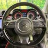 suzuki swift 2018 CFJ1728188 image 11