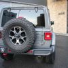 chrysler jeep-wrangler 2020 -CHRYSLER--Jeep Wrangler ABA-JL36L--1C4HJXFG0LW219782---CHRYSLER--Jeep Wrangler ABA-JL36L--1C4HJXFG0LW219782- image 12