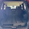 nissan x-trail 2012 -NISSAN--X-Trail LDA-DNT31--DNT31-210859---NISSAN--X-Trail LDA-DNT31--DNT31-210859- image 13