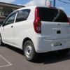 daihatsu mira-van 2015 -DAIHATSU--Mira Van L275V--1027532---DAIHATSU--Mira Van L275V--1027532- image 2