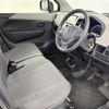 suzuki wagon-r 2016 -SUZUKI--Wagon R DBA-MH34S--MH34S-438356---SUZUKI--Wagon R DBA-MH34S--MH34S-438356- image 13