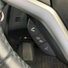honda fit 2014 -HONDA--Fit DAA-GP5--GP5-3097517---HONDA--Fit DAA-GP5--GP5-3097517- image 11