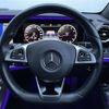 mercedes-benz e-class 2016 -MERCEDES-BENZ--Benz E Class DBA-213043C--WDD2130432A018073---MERCEDES-BENZ--Benz E Class DBA-213043C--WDD2130432A018073- image 19