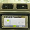 toyota pixis-space 2014 -TOYOTA--Pixis Space DBA-L575A--L575A-0034195---TOYOTA--Pixis Space DBA-L575A--L575A-0034195- image 21