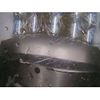 nissan note 2020 -NISSAN--Note DAA-SNE12--SNE12-032009---NISSAN--Note DAA-SNE12--SNE12-032009- image 6