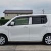 suzuki wagon-r 2015 -SUZUKI 【名変中 】--Wagon R MH34S--502314---SUZUKI 【名変中 】--Wagon R MH34S--502314- image 21