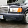 mercedes-benz s-class 1990 -MERCEDES-BENZ 【名変中 】--Benz S Class 126024--544018---MERCEDES-BENZ 【名変中 】--Benz S Class 126024--544018- image 69