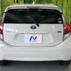 toyota aqua 2015 CFJ1334004 image 16
