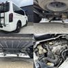 nissan caravan-van 2015 -NISSAN--Caravan Van LDF-VW2E26--VW2E26-021532---NISSAN--Caravan Van LDF-VW2E26--VW2E26-021532- image 6