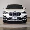 bmw x1 2021 -BMW--BMW X1 3DA-AD20--WBA32AD0205T83687---BMW--BMW X1 3DA-AD20--WBA32AD0205T83687- image 4