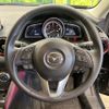 mazda cx-3 2016 CFJ8949363 image 11