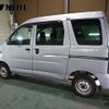 daihatsu hijet-van 2002 -DAIHATSU 【旭川 480ｷ6310】--Hijet Van S210V--0042579---DAIHATSU 【旭川 480ｷ6310】--Hijet Van S210V--0042579- image 8