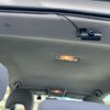 toyota prius 2012 -TOYOTA--Prius DAA-NHW20--NHW20-3586722---TOYOTA--Prius DAA-NHW20--NHW20-3586722- image 17