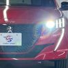 peugeot 208 2020 -PEUGEOT--Peugeot 208 3BA-P21HN05--VR3UPHNKSLT088128---PEUGEOT--Peugeot 208 3BA-P21HN05--VR3UPHNKSLT088128- image 19