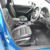 mazda cx-5 2013 CFJ1568858 image 11
