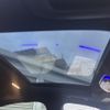 mercedes-benz s-class 2021 CFJ1737552 image 7