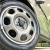 suzuki hustler 2019 quick_quick_MR41S_MR41S-371977 image 13
