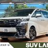 toyota vellfire 2019 -TOYOTA--Vellfire DBA-AGH30W--AGH30-0294006---TOYOTA--Vellfire DBA-AGH30W--AGH30-0294006- image 1