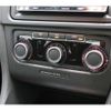 volkswagen golf 2013 -VOLKSWAGEN--VW Golf 1KCBZ--DW108413---VOLKSWAGEN--VW Golf 1KCBZ--DW108413- image 14