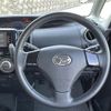 daihatsu tanto 2012 -DAIHATSU--Tanto DBA-L375S--L375S-0579413---DAIHATSU--Tanto DBA-L375S--L375S-0579413- image 25