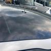 peugeot 208 2016 CFJ5518788 image 12