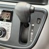 toyota passo 2016 -TOYOTA--Passo DBA-M700A--M700A-0004246---TOYOTA--Passo DBA-M700A--M700A-0004246- image 20