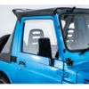 suzuki jimny 1990 -SUZUKI--Jimny M-JA11C--JA11-108899---SUZUKI--Jimny M-JA11C--JA11-108899- image 19