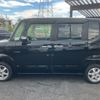 honda n-box 2015 -HONDA--N BOX DBA-JF2--JF2-1410248---HONDA--N BOX DBA-JF2--JF2-1410248- image 9