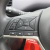 nissan serena 2019 quick_quick_GNC27_GNC27-012198 image 14