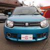 suzuki ignis 2017 -SUZUKI--Ignis FF21S--134389---SUZUKI--Ignis FF21S--134389- image 23