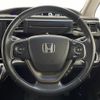 honda stepwagon 2015 -HONDA--Stepwgn DBA-RP3--RP3-1015670---HONDA--Stepwgn DBA-RP3--RP3-1015670- image 23