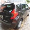 nissan note 2014 -NISSAN--Note E12--317860---NISSAN--Note E12--317860- image 2