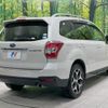 subaru forester 2013 CFJ1781325 image 17