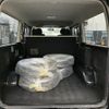 toyota hiace-van 2015 quick_quick_QDF-KDH201V_KDH201-0159573 image 6