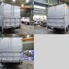 mitsubishi-fuso canter 2017 -MITSUBISHI--Canter TKG-FEB5W--FEB5W-547155---MITSUBISHI--Canter TKG-FEB5W--FEB5W-547155- image 7