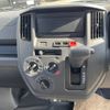 toyota townace-van 2024 -TOYOTA--Townace Van 5BF-S403M--S403M-0020***---TOYOTA--Townace Van 5BF-S403M--S403M-0020***- image 10