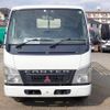 mitsubishi-fuso canter 2004 -MITSUBISHI--Canter KK-FE72EEV--FE72EEV-503418---MITSUBISHI--Canter KK-FE72EEV--FE72EEV-503418- image 8